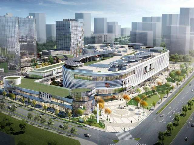 石墨烯金属漆代理