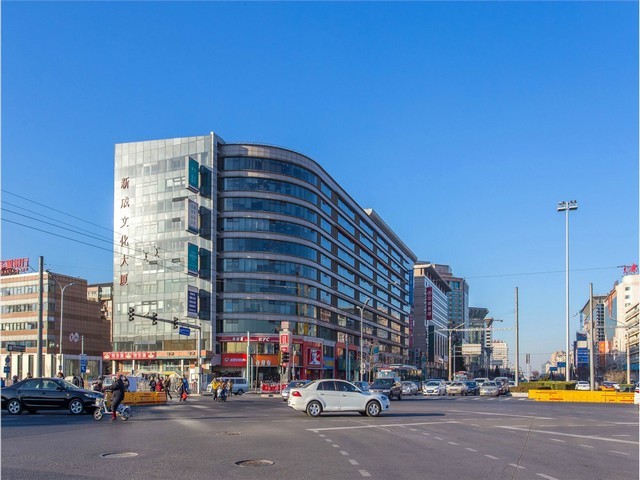 石墨烯金属漆代理