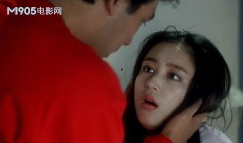 国产4级片,揭秘背后真相与反思