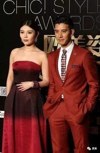 色老板国产,探寻神秘东方古国的传奇色彩