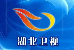 国产精品频道