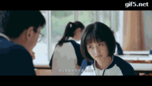 国产青青在线,引领网络影视新潮流